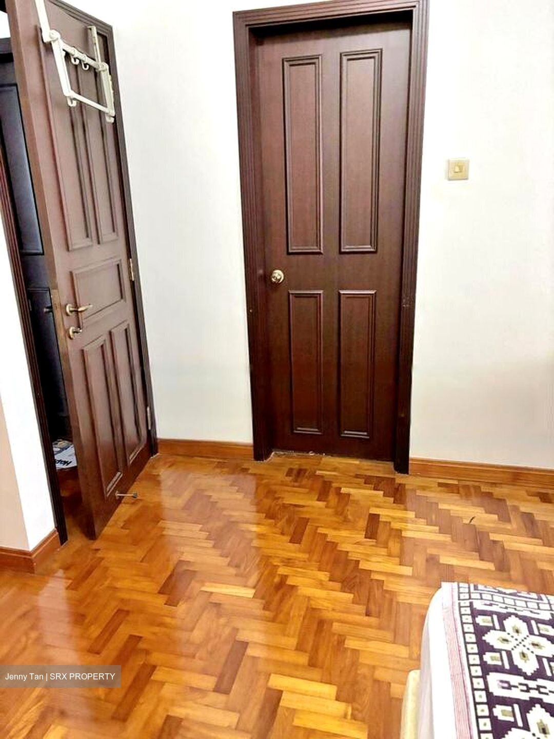 Villa Verde (D23), Terrace #457524801